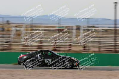 media/Apr-03-2022-CCCR Porsche (Sun) [[45b12865df]]/1-white/session 2 turn 5/